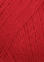 0060 rot