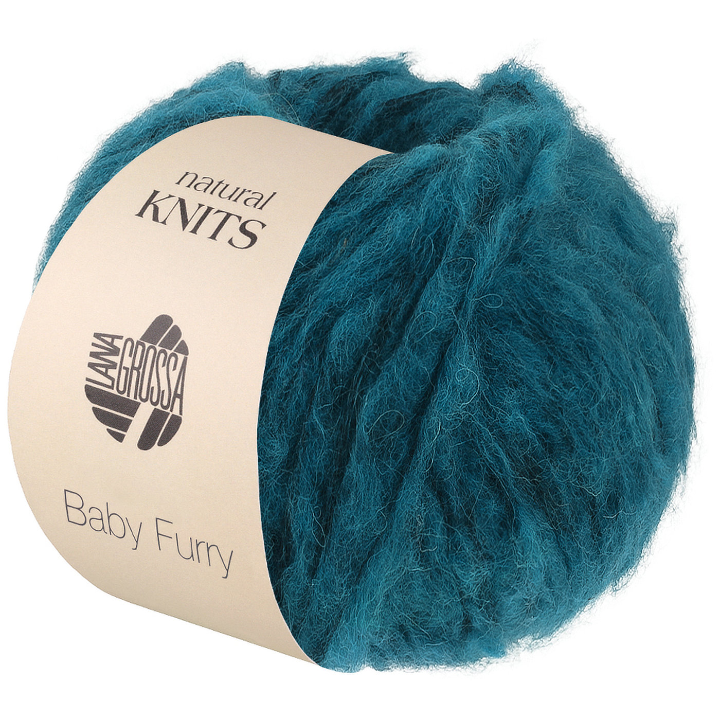 Wolle, Garn, Teal, Flauschig, Dickes Garn