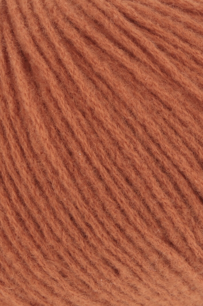 0087 ziegel melange