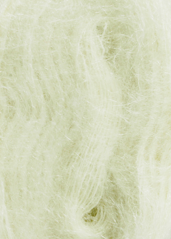 0094 offwhite