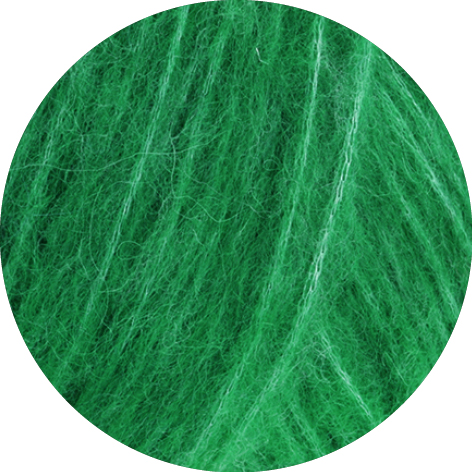 024 Jadegrün