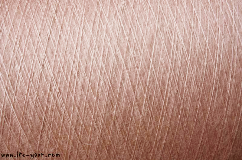 300 pale blush