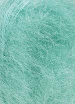 0158 mint