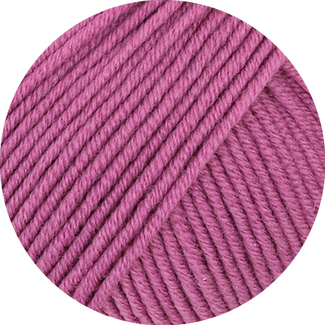 1031 Pink