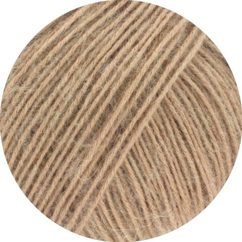 222 Leinenbeige