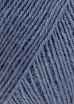 0034 jeans dunkel
