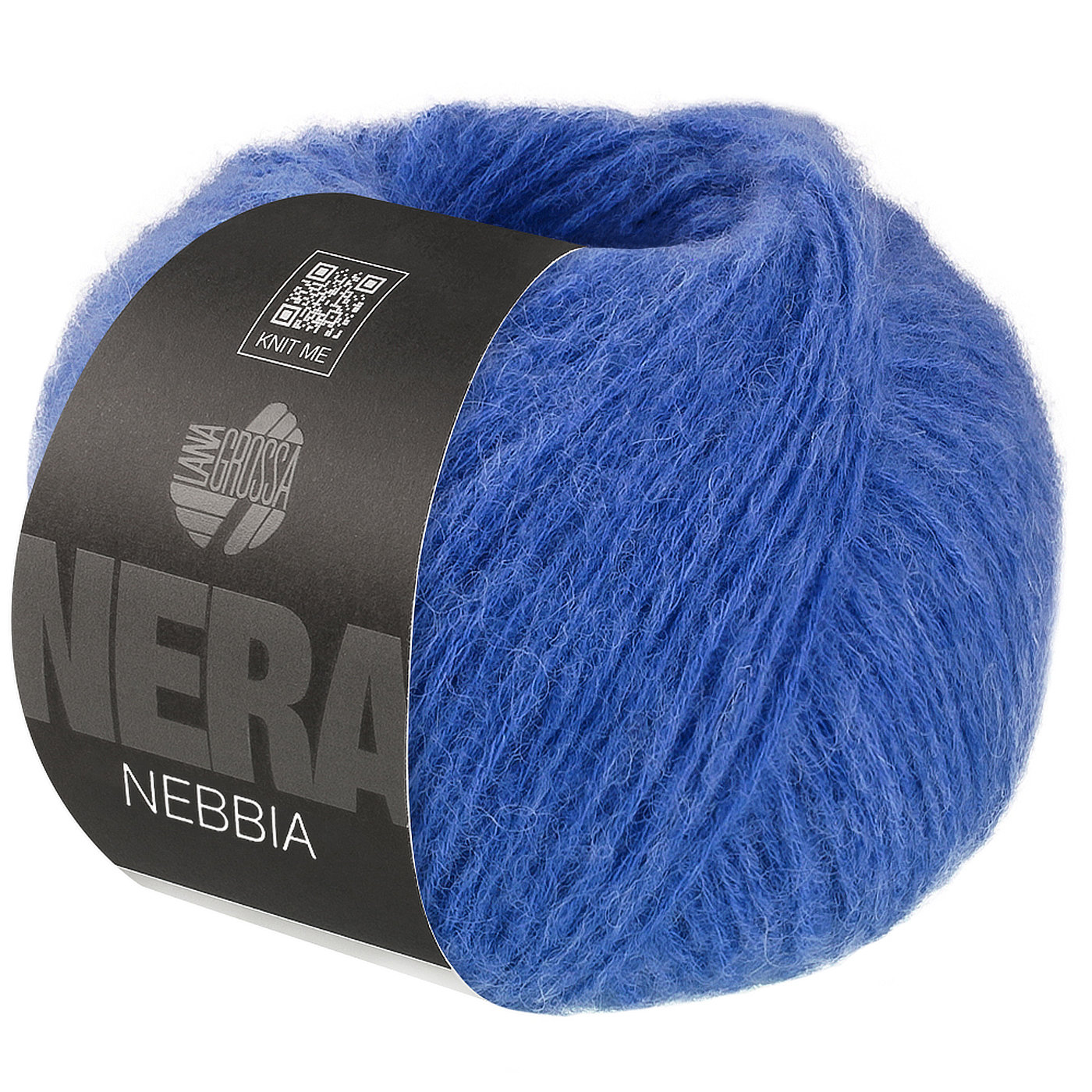 Strickwolle, Garn, Wolle, Nadelarbeit, Flusen