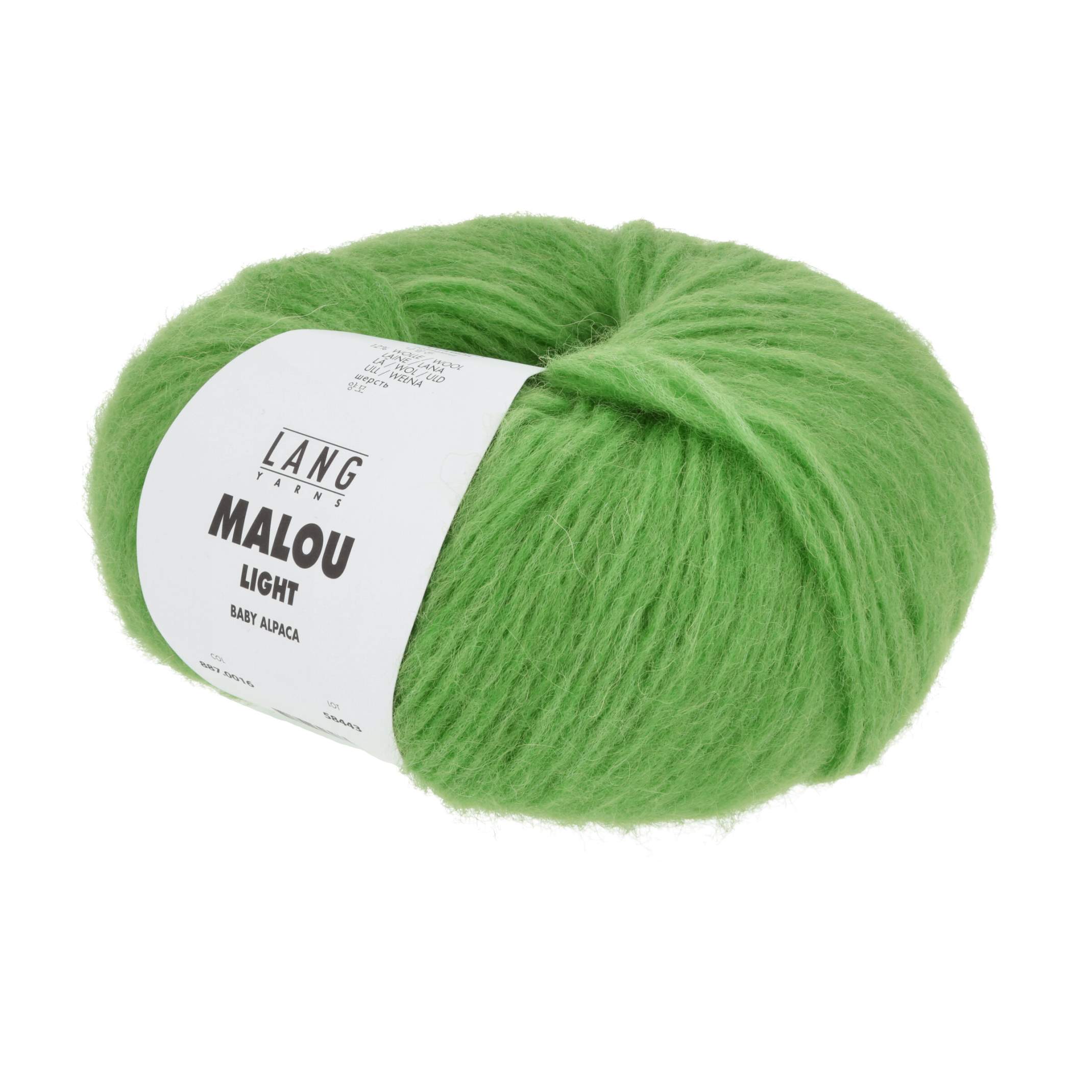 0044 lime