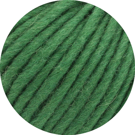 11 grasgrün