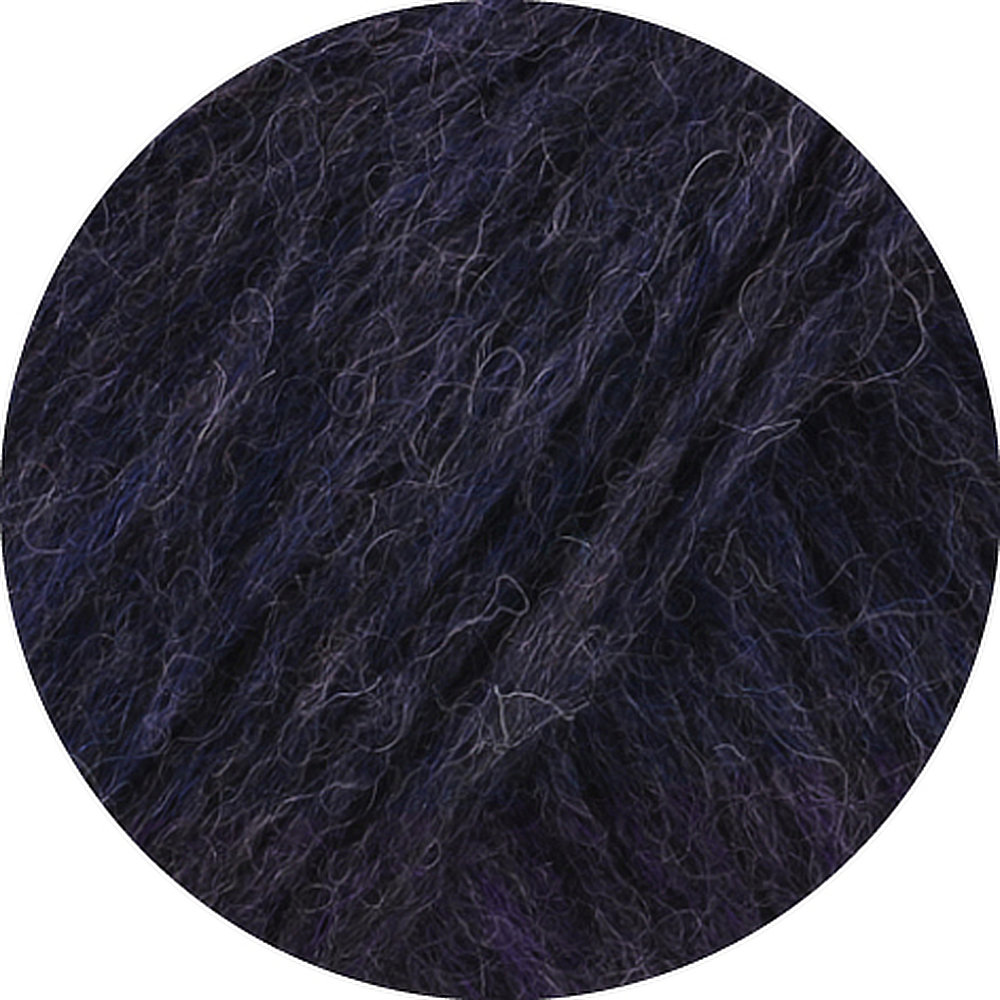 084 Schwarzblau