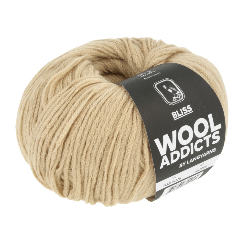 0026 beige