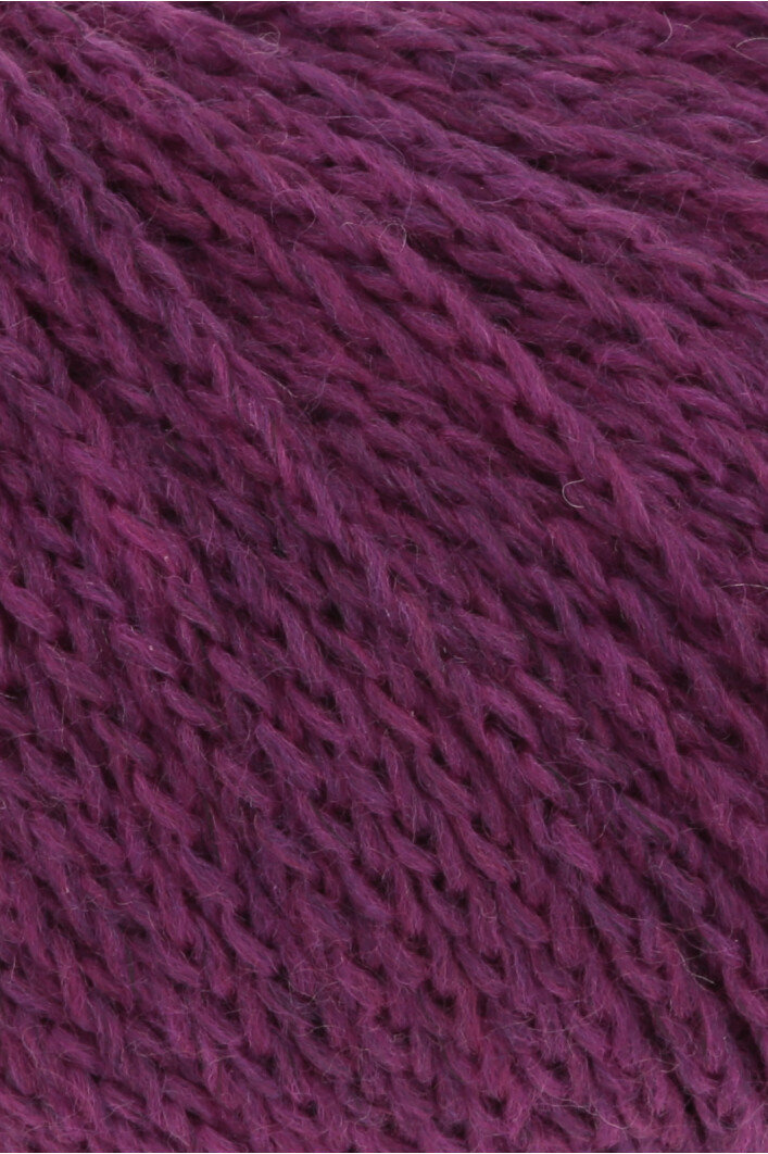 0066 Velvet