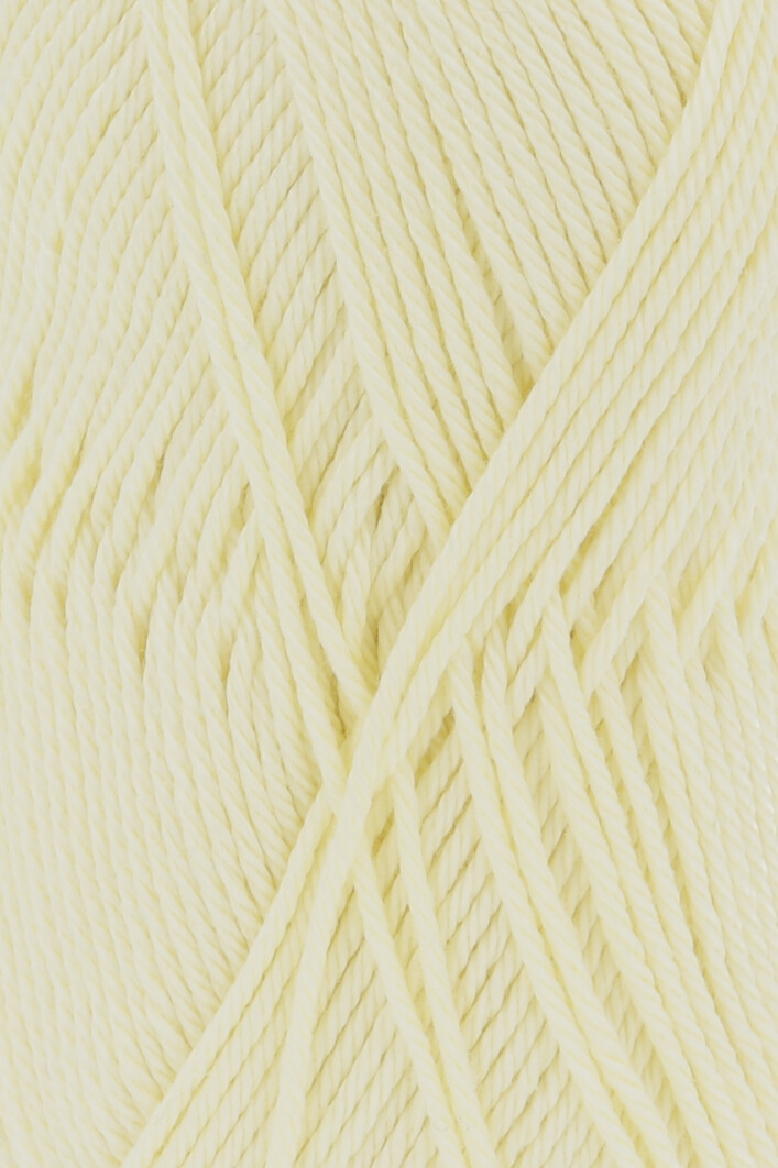 0213 blassgelb