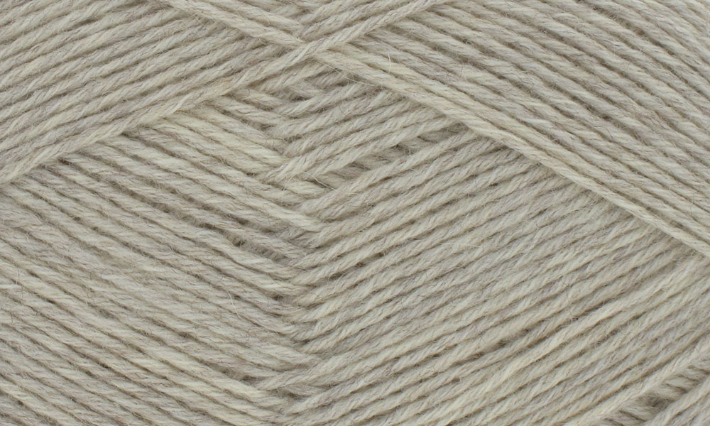 9228 beige melange