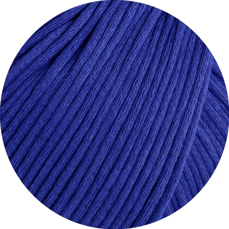 028 Royal