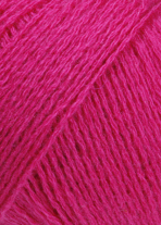 0065 pink
