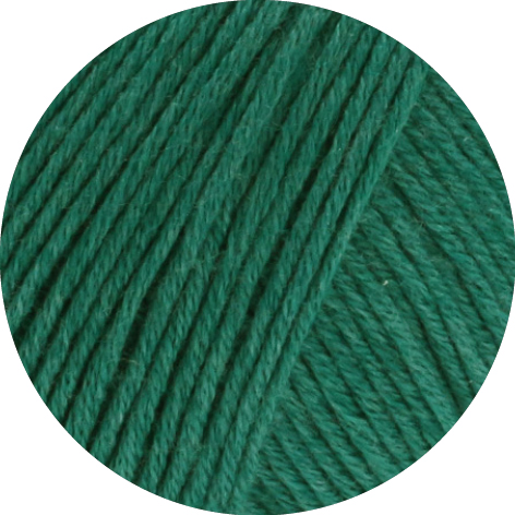 048 opalgrün