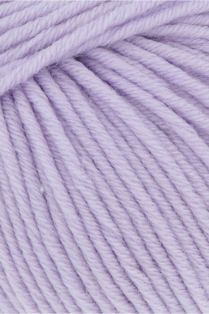 0045 Lila