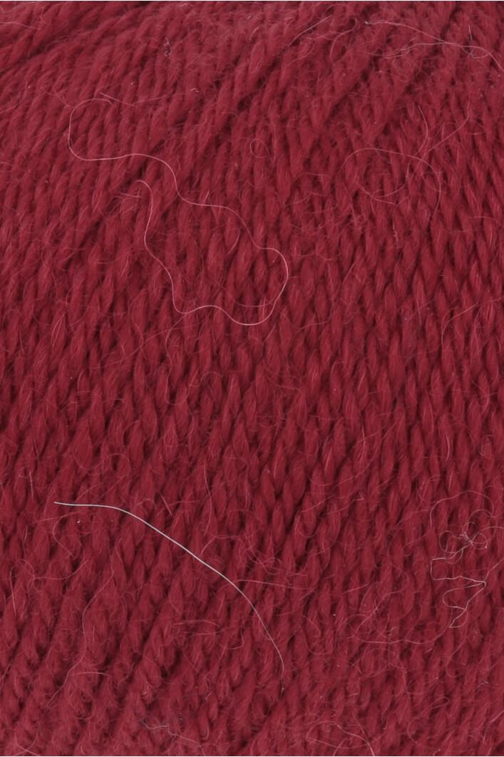 0060 rot