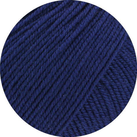 020 dunkelblau