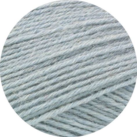 9246 helles graublau