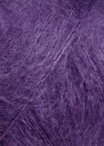 0346 violett mittel