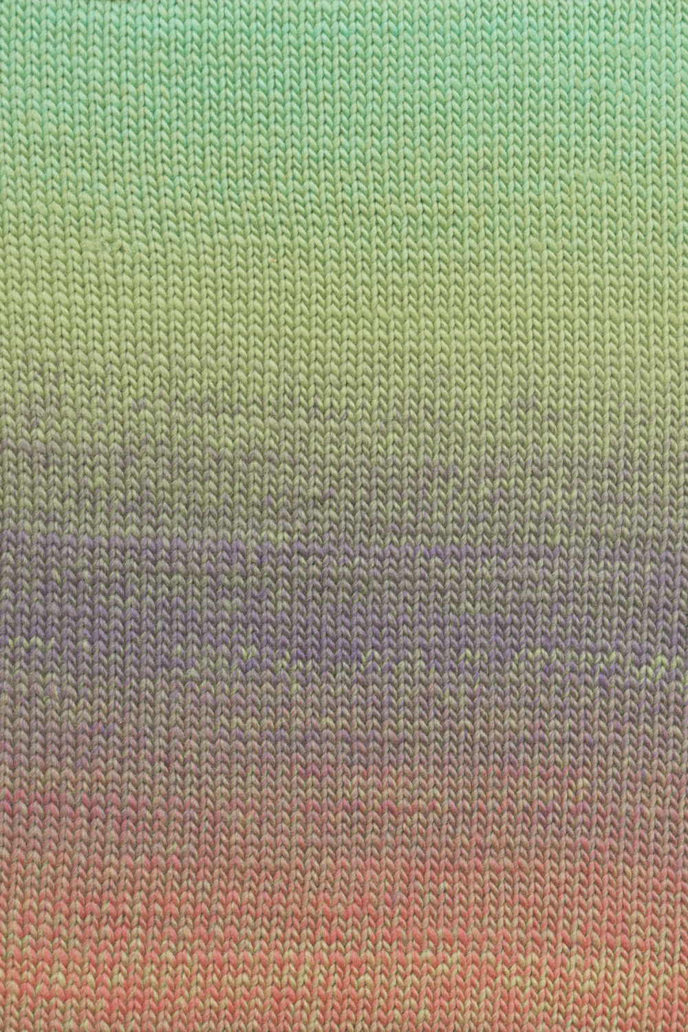 0004 grün/melone