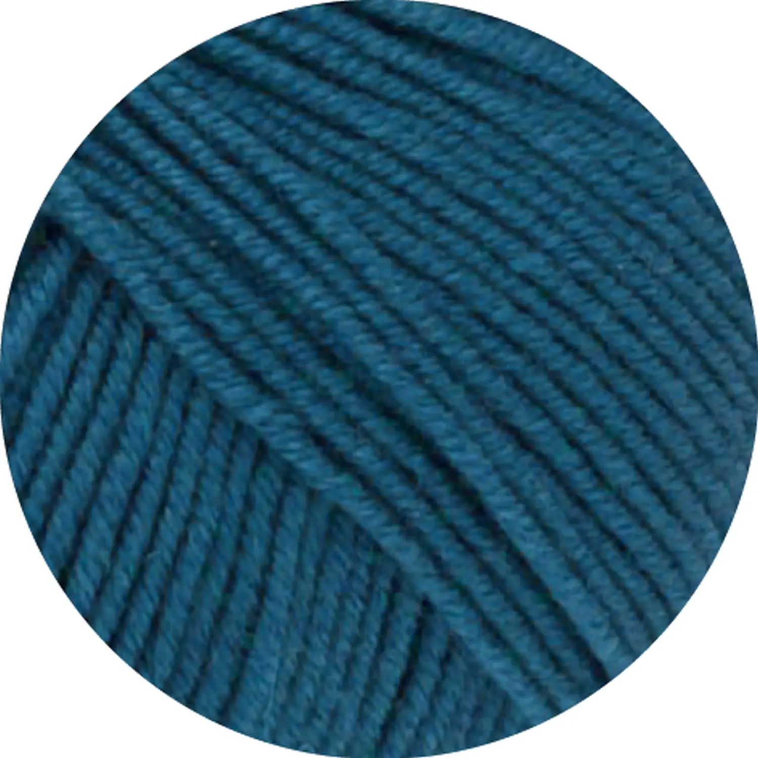 2049 Blaupetrol