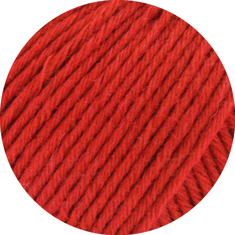 012 rot