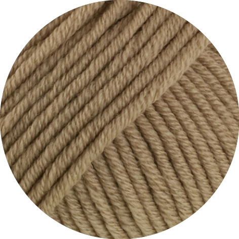 023 Khakibeige