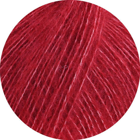 003 Rot