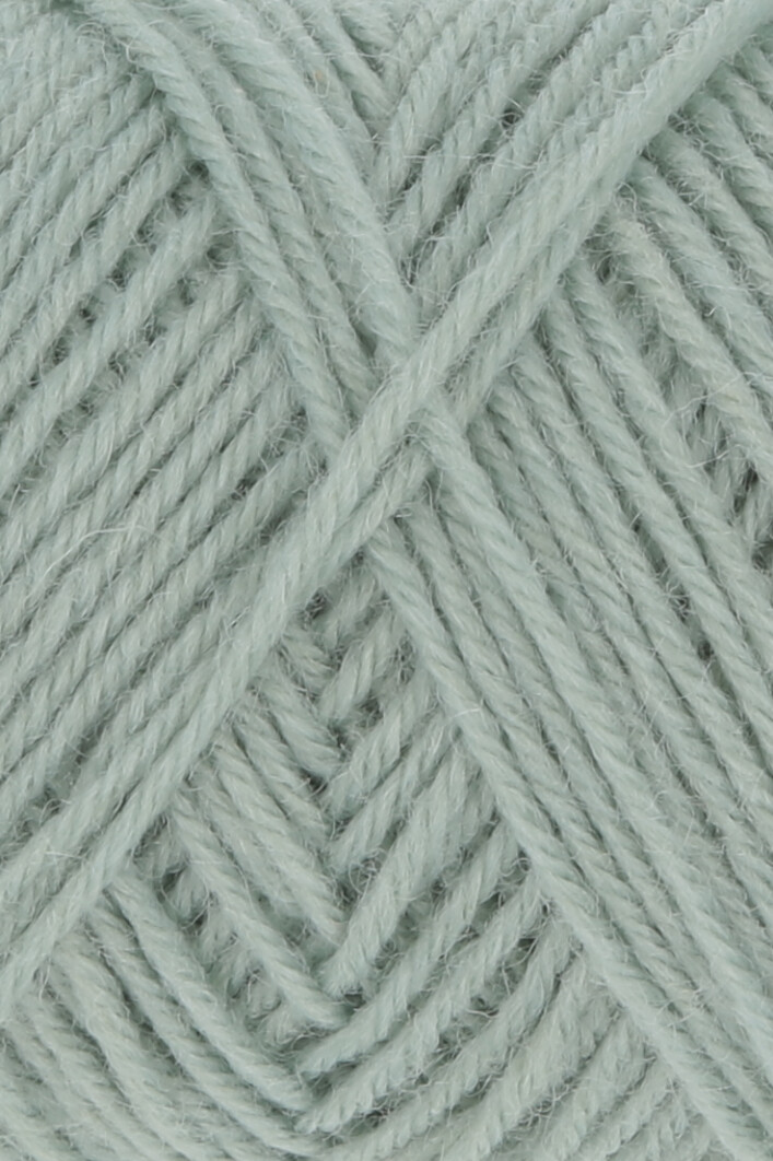 0192 salbei