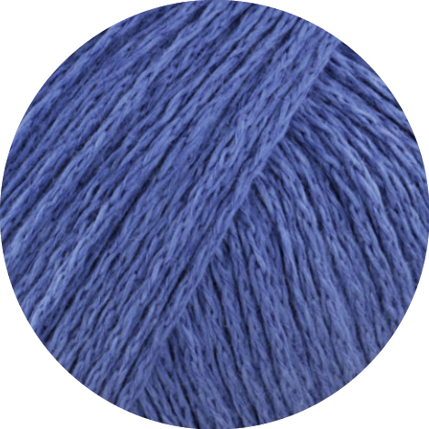 011 blau