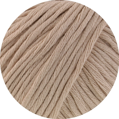 019 Beige
