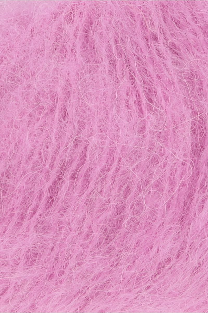 0165 Pink Hell