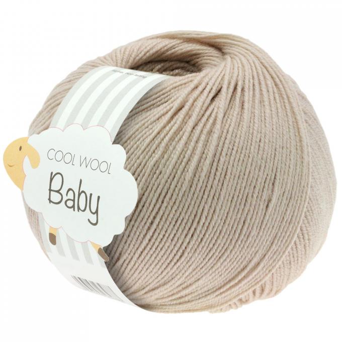 212 beige
