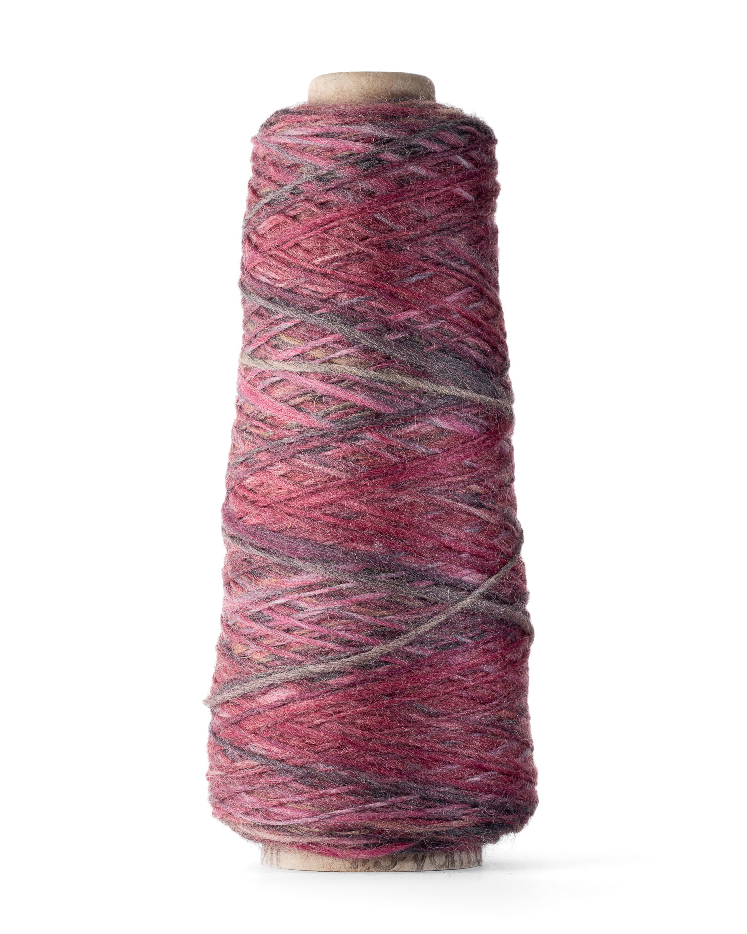 ROKKU - 275 Amethyst - ITO