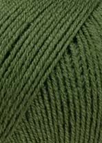 0098 olive