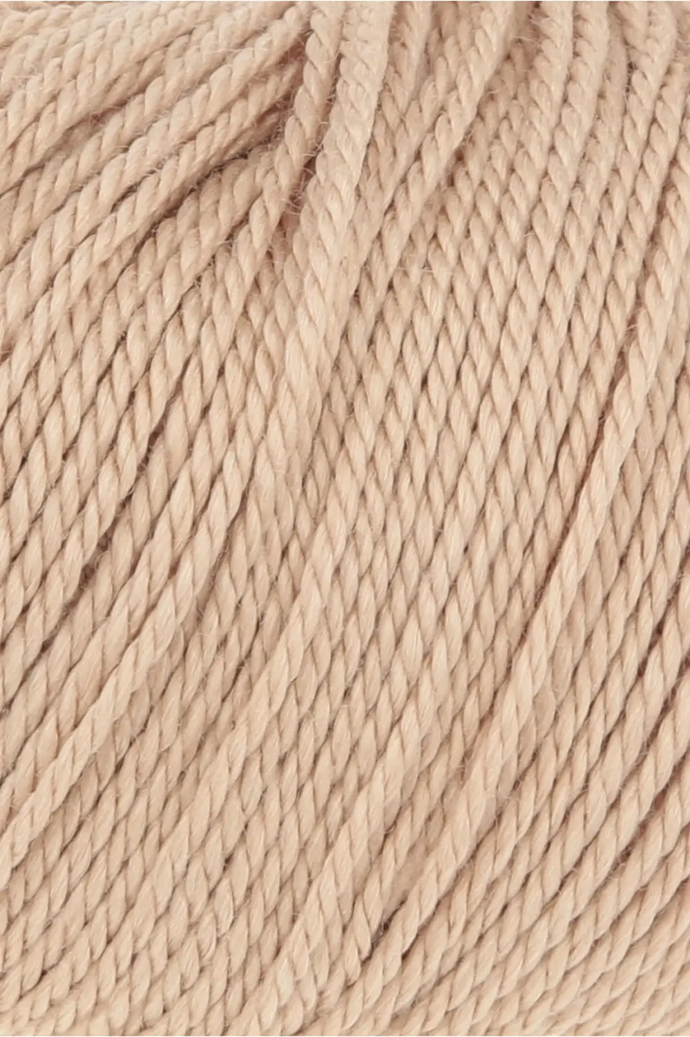 0027 apricot