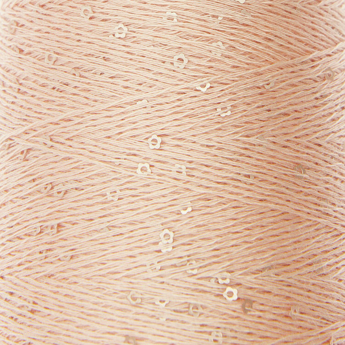 012 Apricot
