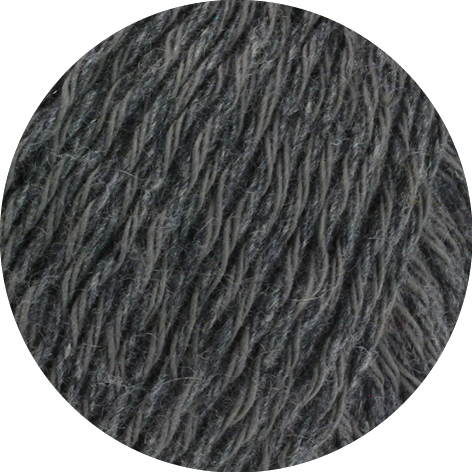 012 dunkelgrau