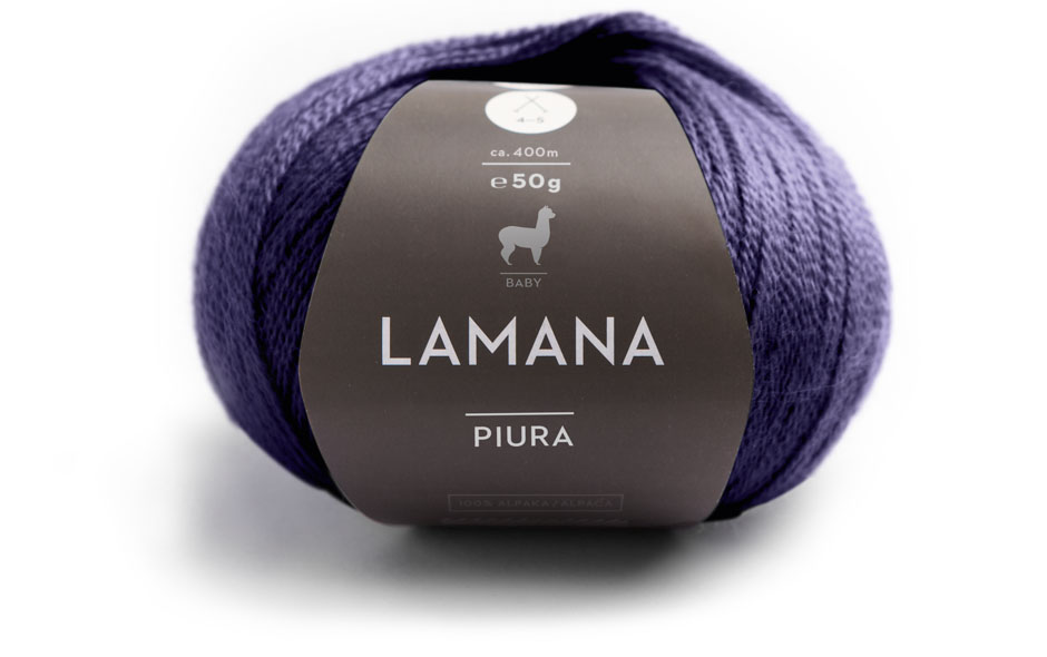 PIURA - Lamana