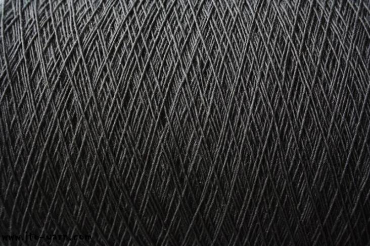 221 black