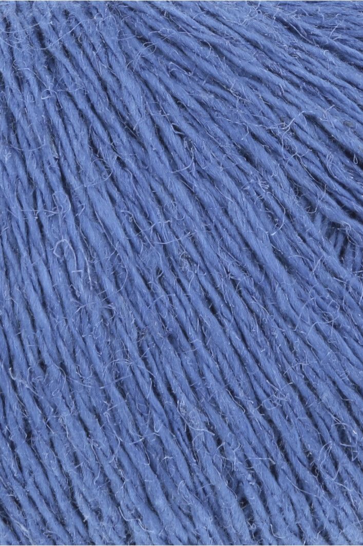 0006 blau