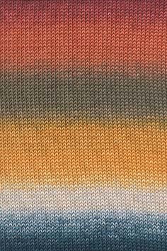 0201 blau/orange/ziegel
