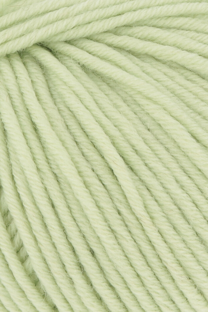 0216 Matcha