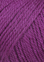 0066 fuchsia