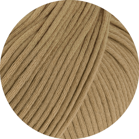 042 Camel