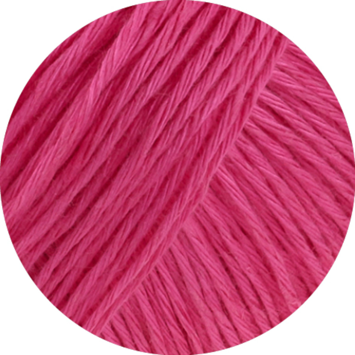 012 Pink