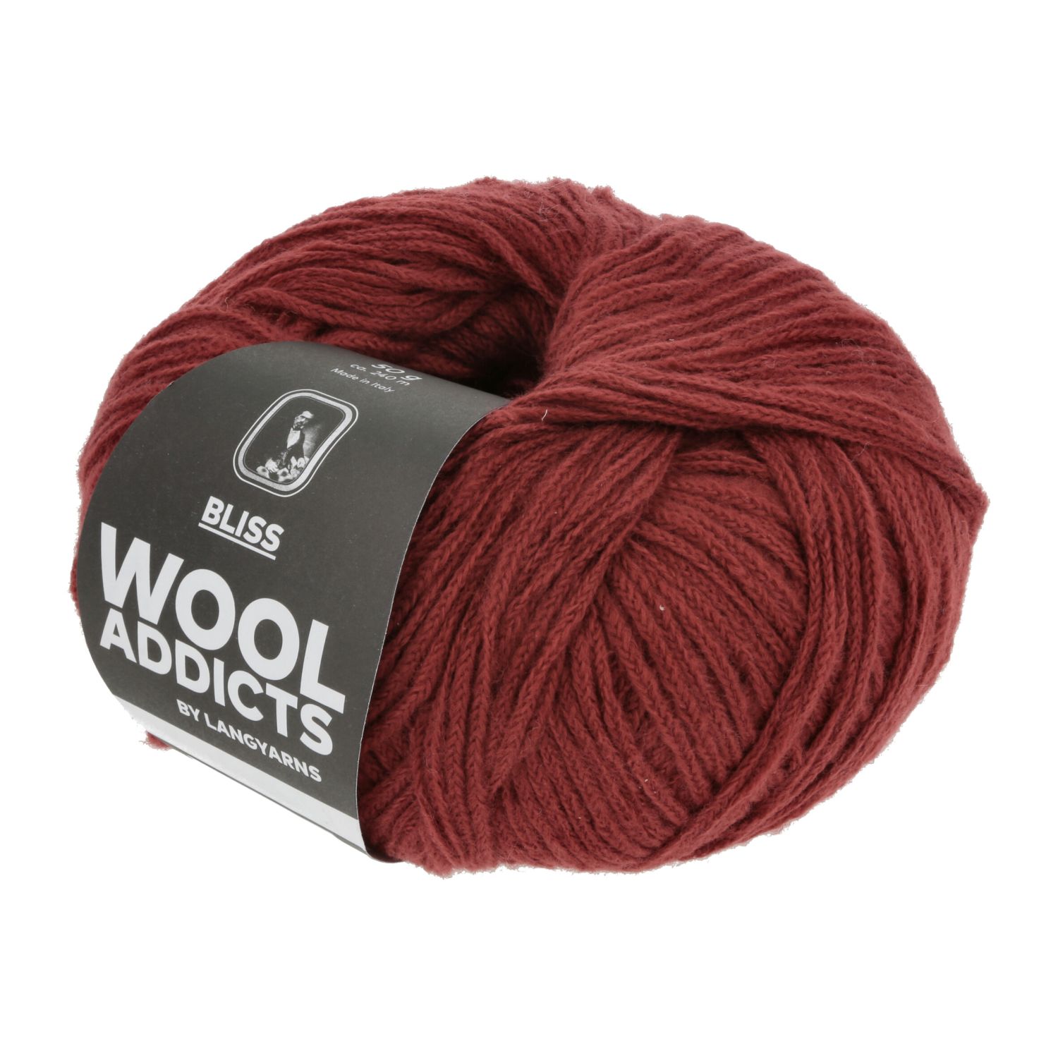 0061 Beetroot